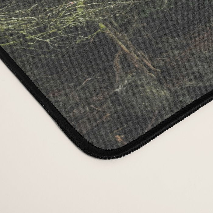 Pacific Northwest Forest River - 24/365 Desk Mat Gallery Image 4