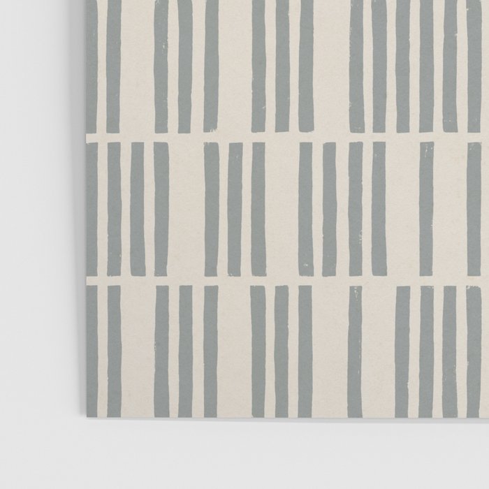 Simple Pattern #1 Poster Gallery Image 3