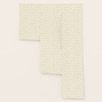 Mid Century Modern Stars Wallpaper Gallery Image 3