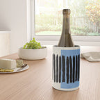 Running River Wine Chiller Gallery Image 4