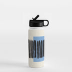 Running River Water Bottle Gallery Image 1
