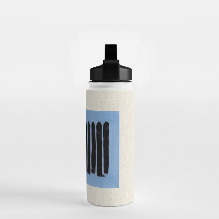 Running River Water Bottle Gallery Image 2
