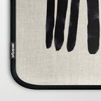 Running River Laptop Sleeve Gallery Image 3