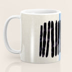 Running River Coffee Mug Gallery Image 3