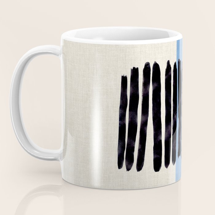 Running River Coffee Mug Gallery Image 3