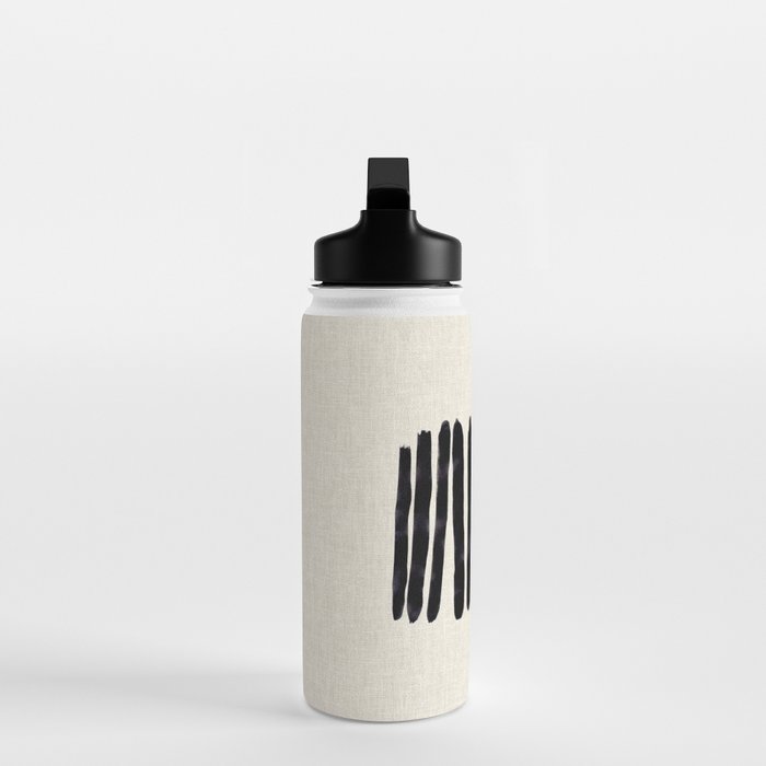 Running River Water Bottle Gallery Image 3