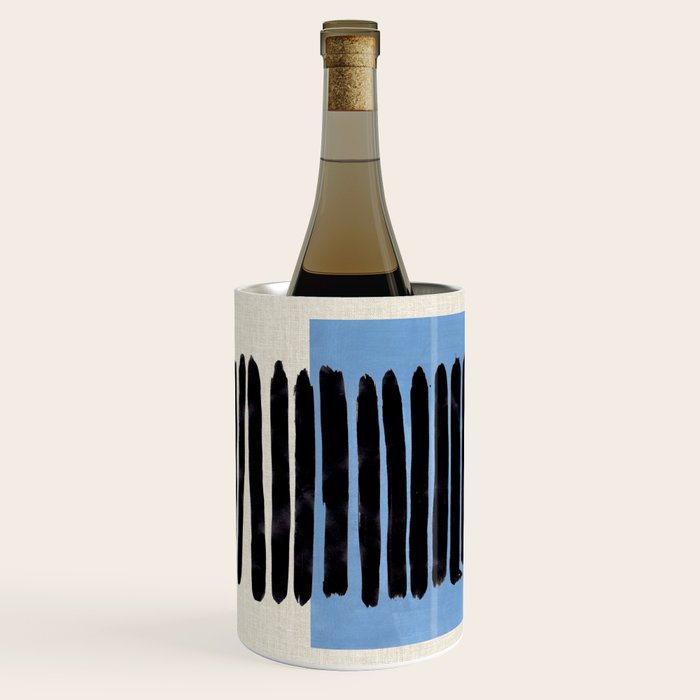 Running River Wine Chiller Gallery Image 1