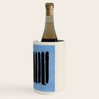 Running River Wine Chiller Gallery Image 3