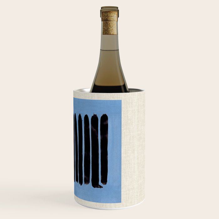 Running River Wine Chiller Gallery Image 3