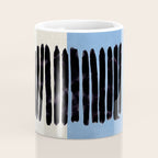 Running River Coffee Mug Gallery Image 4