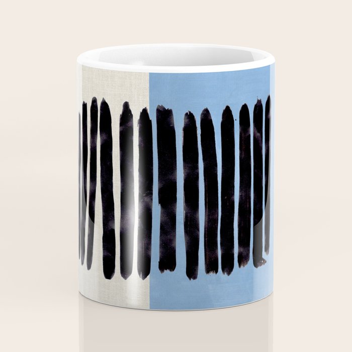 Running River Coffee Mug Gallery Image 4
