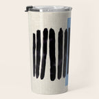 Running River Travel Mug Gallery Image 3