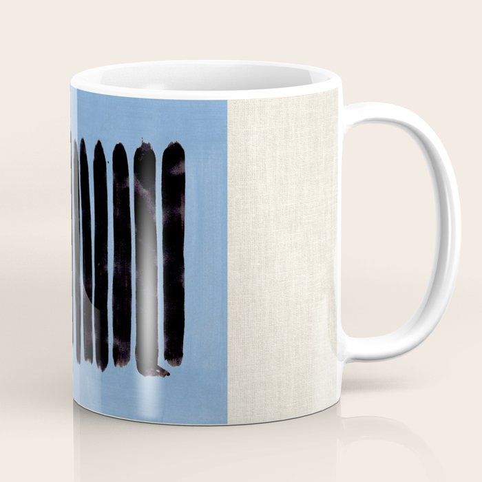 Running River Coffee Mug Gallery Image 1