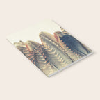 Feather Dip Notebook Gallery Image 2