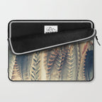 Feather Dip Laptop Sleeve Gallery Image 2