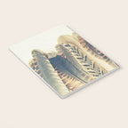 Feather Dip Notebook Gallery Image 3