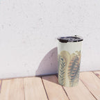Feather Dip Travel Mug Gallery Image 4