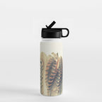 Feather Dip Water Bottle Gallery Image 1