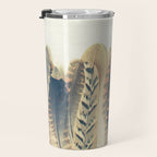 Feather Dip Travel Mug Gallery Image 3