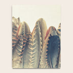 Feather Dip Notebook Gallery Image 4