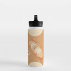 Breakfast Water Bottle Gallery Image 2