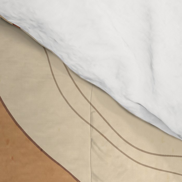 Breakfast Comforter Gallery Image 4