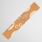 Breakfast Table Runner Gallery Image 3