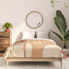 Breakfast Comforter Gallery Image 3