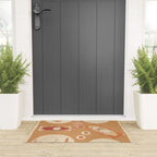 Breakfast Welcome Mat Gallery Image 3