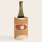 Breakfast Wine Chiller Gallery Image 2