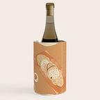 Breakfast Wine Chiller Gallery Image 3