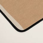 Breakfast Desk Mat Gallery Image 4