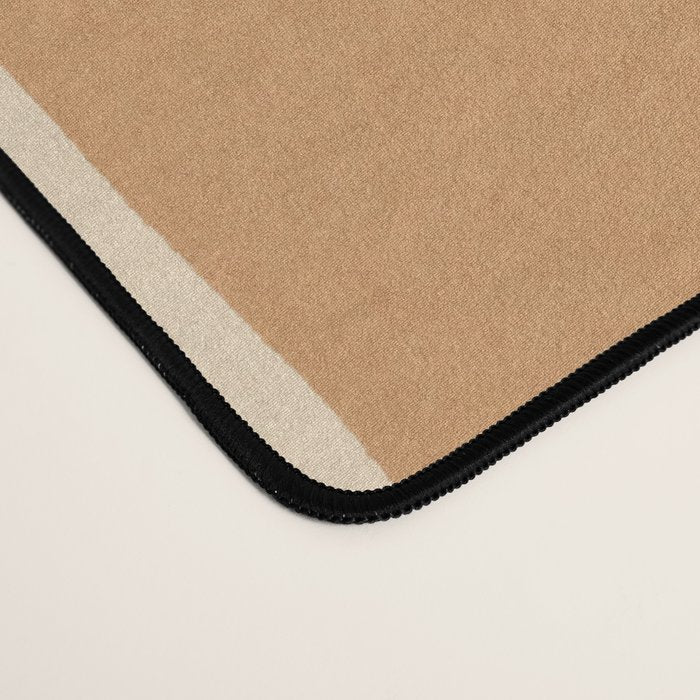 Breakfast Desk Mat Gallery Image 4