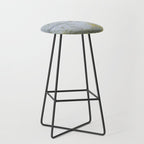 Hilma Af Klint The Dove Stool Gallery Image 1