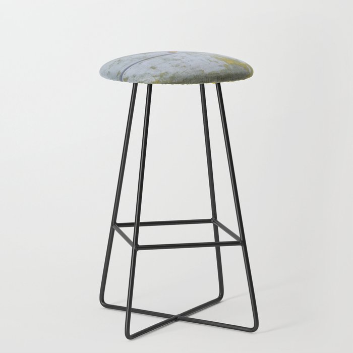 Hilma Af Klint The Dove Stool Gallery Image 1