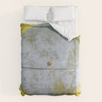 Hilma Af Klint The Dove Duvet Cover Gallery Image 6