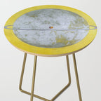 Hilma Af Klint The Dove Side Table Gallery Image 2