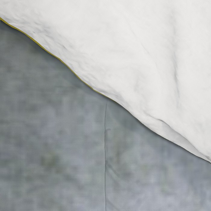 Hilma Af Klint The Dove Comforter Gallery Image 4