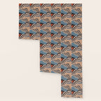 Modern Abstract Art 56 Wallpaper Gallery Image 3