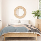 Modern Abstract Art 56 Duvet Cover Gallery Image 3