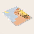 Soul full of sunshine Notebook Gallery Image 3