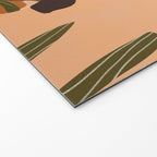 Soul full of sunshine Welcome Mat Gallery Image 2