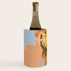 Soul full of sunshine Wine Chiller Gallery Image 2