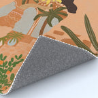 Soul full of sunshine Rug Gallery Image 4
