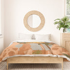 Soul full of sunshine Duvet Cover Gallery Image 3