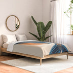 Whale Village Comforter Gallery Image 2