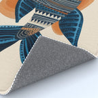 Whale Village Rug Gallery Image 4
