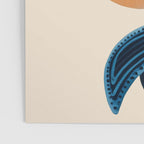 Whale Village Poster Gallery Image 3