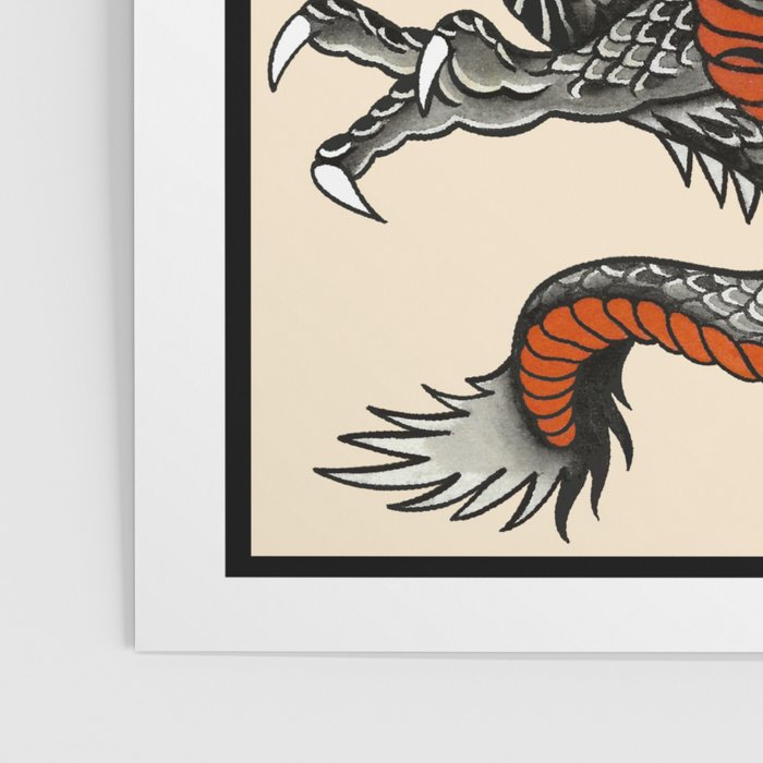 Endurance Poster Gallery Image 3