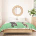Trust Duvet Cover Gallery Image 3